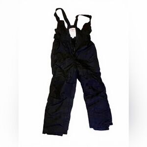 Cat & Jack 5T snow suit NWOT